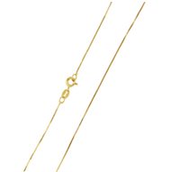 Olbia  - viale Aldo Moro angolo via Gemito - Collana Vivi Gioielli Donna in Argento 9080015424 - 9080015424